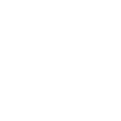 I'm unable to identify this image or any specific elements, like landmarks or buildings, based on descriptions. It appears to be a logo with the letters "WRX" and mountain imagery.