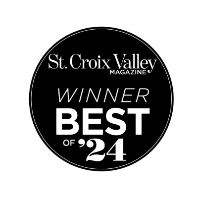 Willow River Company logos-17