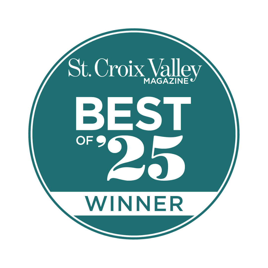 Willow River Company logos-awards_2025-2