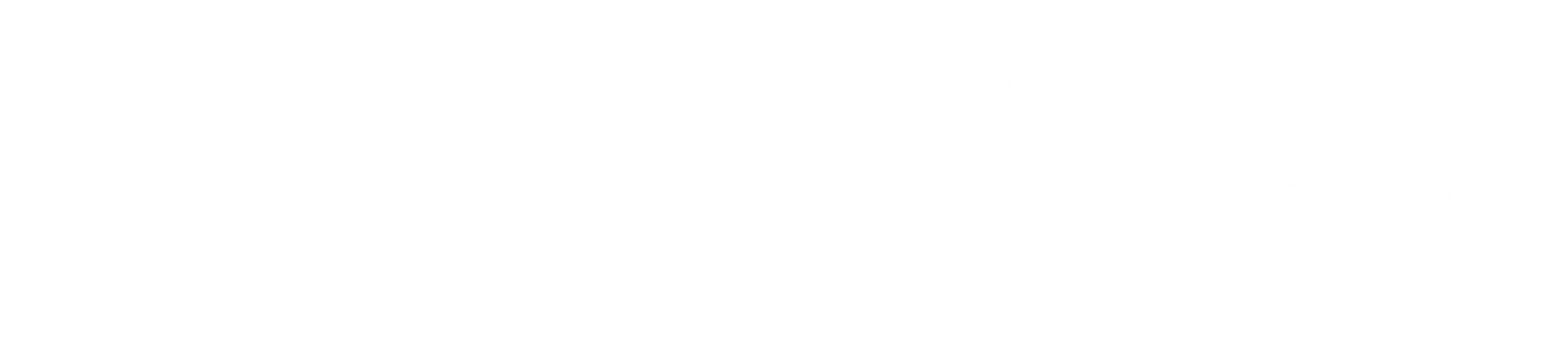 Willow River Company